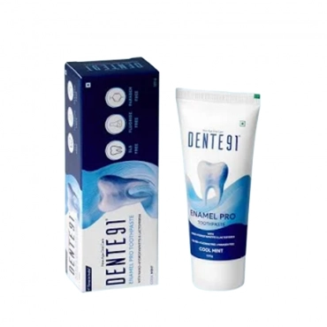 DENTE 91 A S PASTE